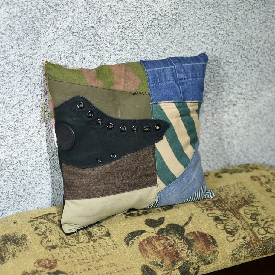 tugihagi cushion